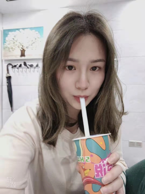 刘莲酥的第一张照片--泰兴红颜知己交友网